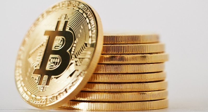 Bitcoin-1.jpg