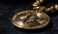 Bitcoin-1-scaled.jpg