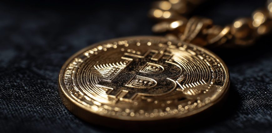 Bitcoin-1-scaled.jpg
