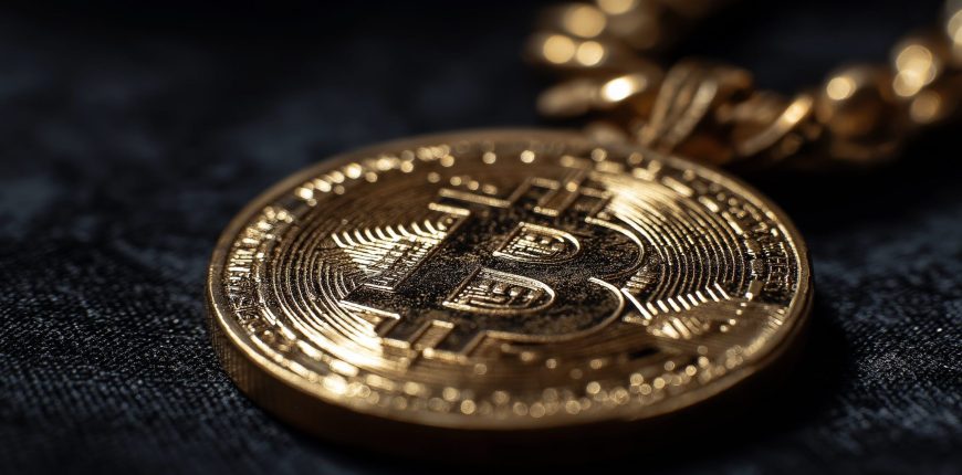 Bitcoin-1-scaled.jpg