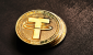 Bitcoin-17-1-1024x585.png