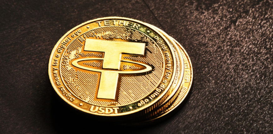 Bitcoin-17-1-1024x585.png