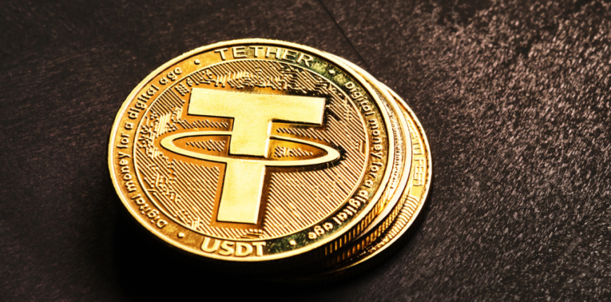 Bitcoin-17-1-1024x585.png