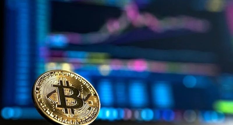 Bitcoin.jpg