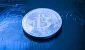 Bitcoin-BTC-mining-concept.webp.webp