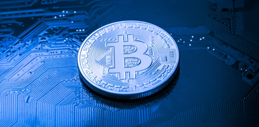 Bitcoin-BTC-mining-concept.webp.webp