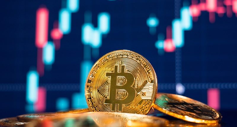 Bitcoin-Cryptiocurrency-2025-800x600-1.jpg