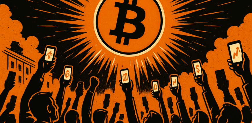 Bitcoin-ETF-Afflux.png
