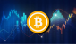 Bitcoin-Fed-image.png