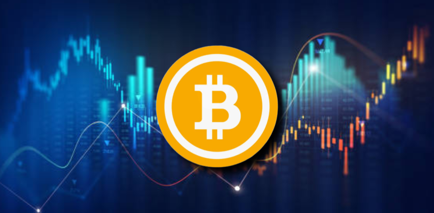 Bitcoin-Fed-image.png