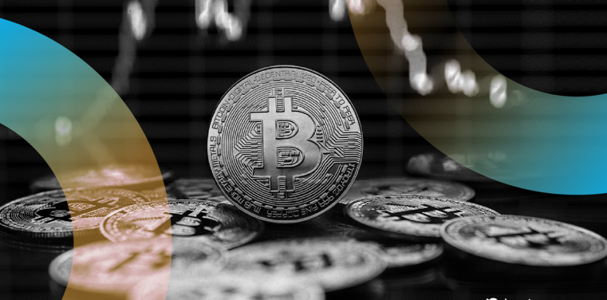 Bitcoin-chart-decrypt-style-01-gID_7.png