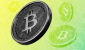 Bitcoin-decrypt-style-21-gID_7.png