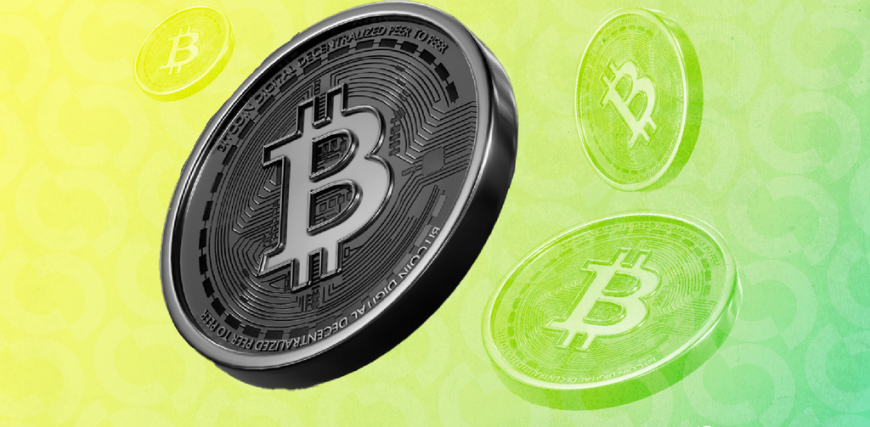 Bitcoin-decrypt-style-21-gID_7.png
