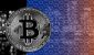 Bitcoin-decrypt-style-23-gID_7.jpg