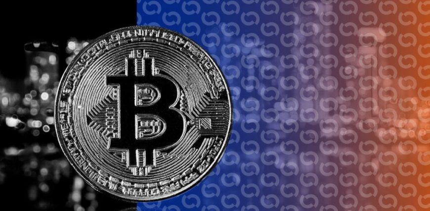 Bitcoin-decrypt-style-23-gID_7.jpg