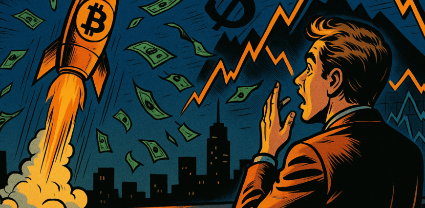 Bitcoin-strategic-reserve-1.png