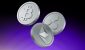 Bitcoin20ether20ethereum20crypto_id_668ac8d5-37db-481c-9eef-86110781c413_size975.jpg
