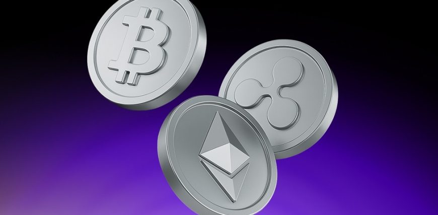 Bitcoin20ether20ethereum20crypto_id_668ac8d5-37db-481c-9eef-86110781c413_size975.jpg