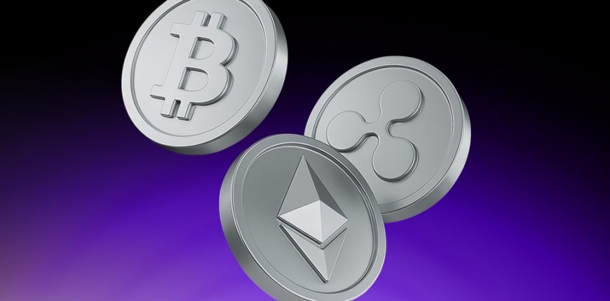 Bitcoin20ether20ethereum20crypto_id_668ac8d5-37db-481c-9eef-86110781c413_size975.jpg