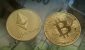BitcoinEthereum.jpg