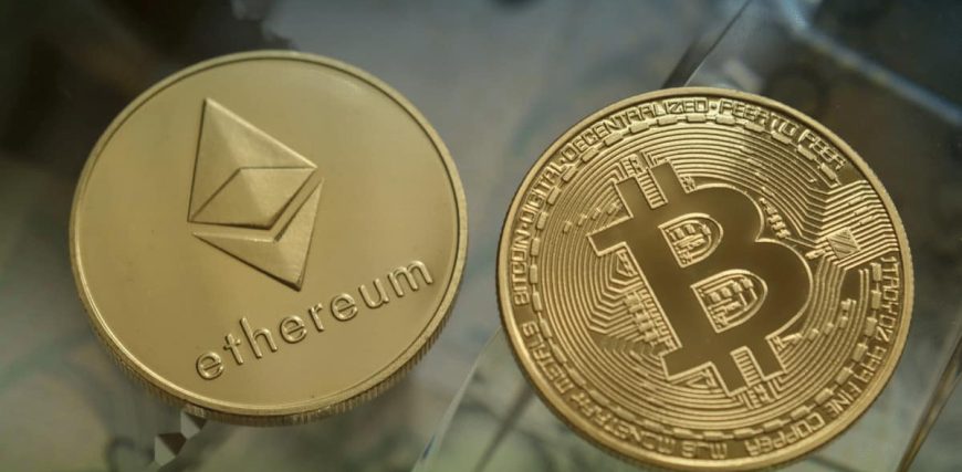 BitcoinEthereum.jpg