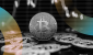 Bitcoin_chart-1-gID_7.png