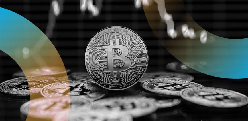 Bitcoin_chart-1-gID_7.png