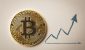 Bitcoin_id_e44ebc58-6adf-4a1f-bb97-d15766066311_size900.jpg