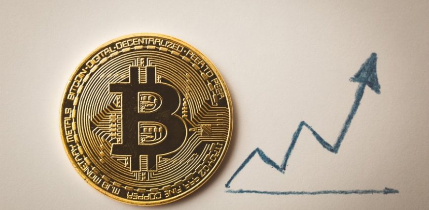 Bitcoin_id_e44ebc58-6adf-4a1f-bb97-d15766066311_size900.jpg