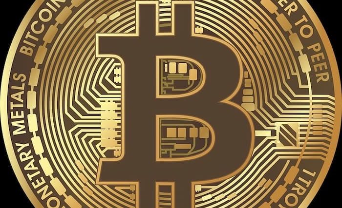 Bitcoinpicture201201.jpg