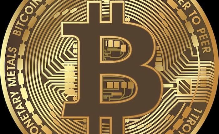 Bitcoinpicture201201.jpg