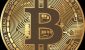 Bitcoinpicture201201.jpg
