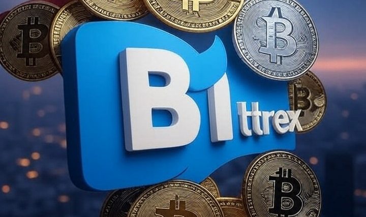 Bittrex_crypto_iran.jpg