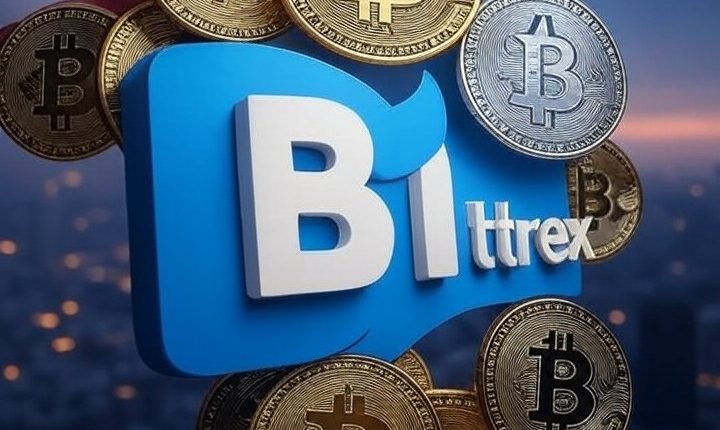 Bittrex_crypto_iran.jpg