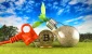 Block-Reward-Mining-renewable-energy.webp.webp