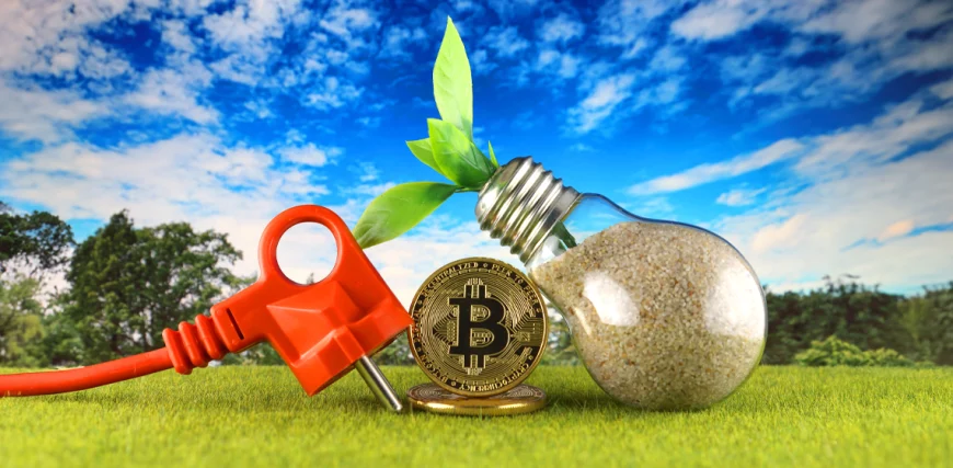 Block-Reward-Mining-renewable-energy.webp.webp