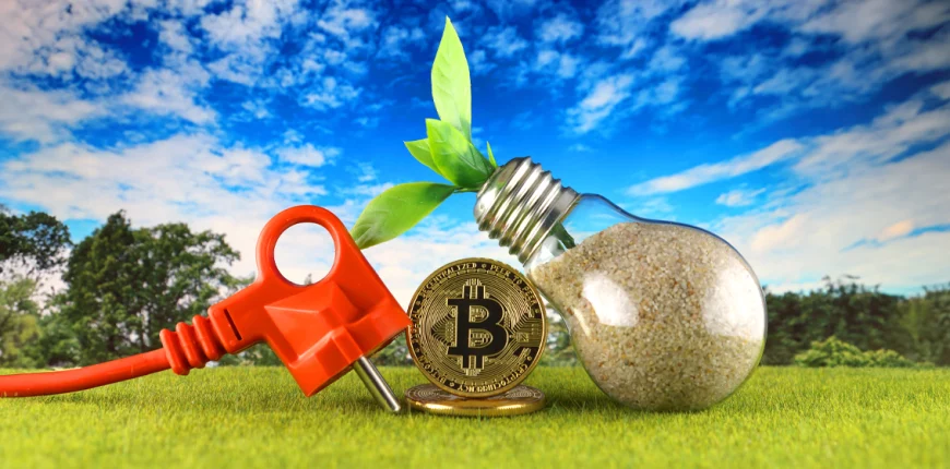 Block-Reward-Mining-renewable-energy.webp.webp