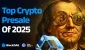 BlockDAG-3636333-2.webp.webp