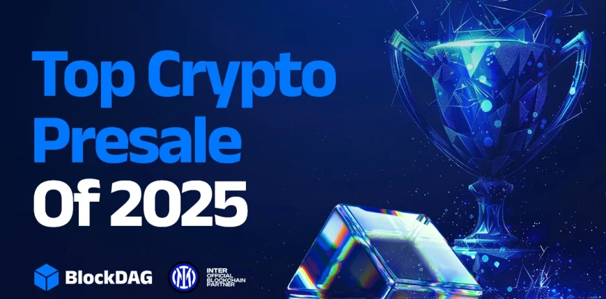 BlockDAG1416-2.webp.webp