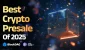 BlockDAG45747-4.webp.webp