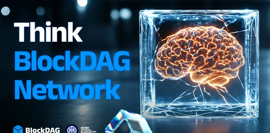 BlockDAG476548-2.webp.webp