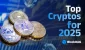 BlockDAG5425-2.webp.webp