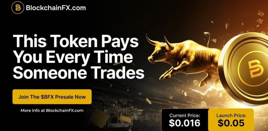 BlockchainFX-token.jpg
