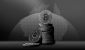 Blog_1600x844__27_.jpeg