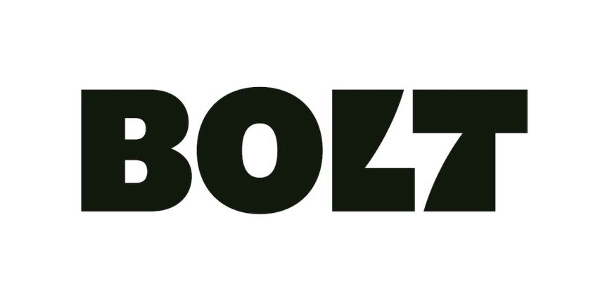 Bolt.jpg