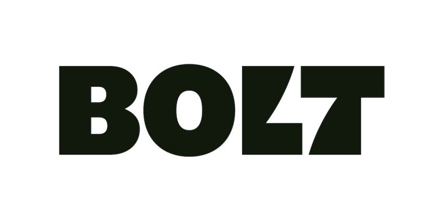 Bolt.jpg