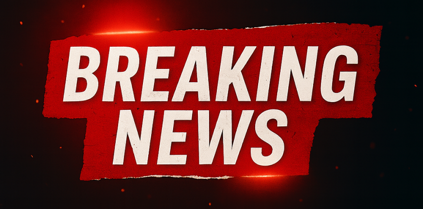 Breaking-News-Todays-Update.png