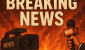 Breaking-News-today.png