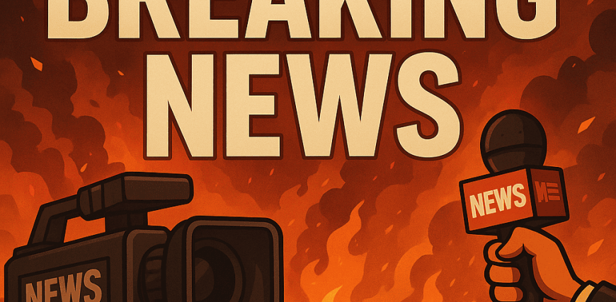 Breaking-News-today.png