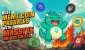 BullZilla434.webp.webp